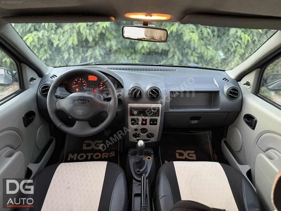 ^DG AUTO'DAN PARÇA BOYALI KLİMALI TAKSİ ÇIKMASI DEĞİLDİR