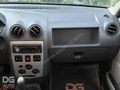 ^DG AUTO'DAN PARÇA BOYALI KLİMALI TAKSİ ÇIKMASI DEĞİLDİR