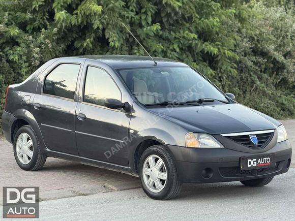 ^DG AUTO'DAN PARÇA BOYALI KLİMALI TAKSİ ÇIKMASI DEĞİLDİR