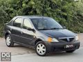 ^DG AUTO'DAN PARÇA BOYALI KLİMALI TAKSİ ÇIKMASI DEĞİLDİR
