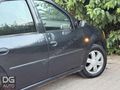 ^DG AUTO'DAN PARÇA BOYALI KLİMALI TAKSİ ÇIKMASI DEĞİLDİR