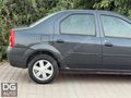 ^DG AUTO'DAN PARÇA BOYALI KLİMALI TAKSİ ÇIKMASI DEĞİLDİR