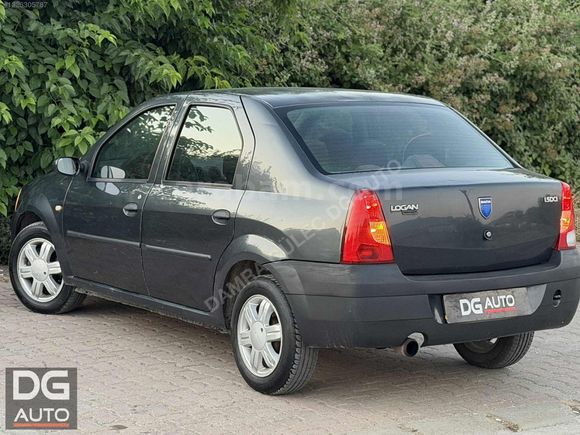 ^DG AUTO'DAN PARÇA BOYALI KLİMALI TAKSİ ÇIKMASI DEĞİLDİR
