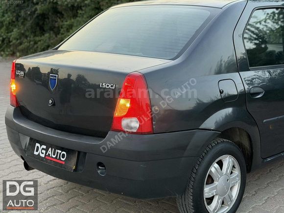 ^DG AUTO'DAN PARÇA BOYALI KLİMALI TAKSİ ÇIKMASI DEĞİLDİR