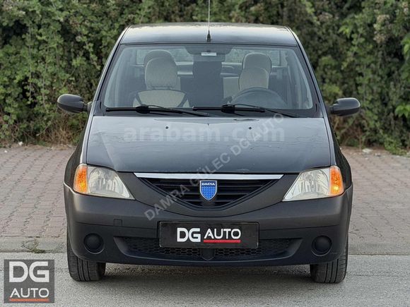 ^DG AUTO'DAN PARÇA BOYALI KLİMALI TAKSİ ÇIKMASI DEĞİLDİR