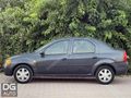 ^DG AUTO'DAN PARÇA BOYALI KLİMALI TAKSİ ÇIKMASI DEĞİLDİR