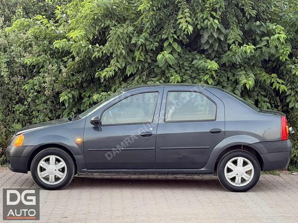 ^DG AUTO'DAN PARÇA BOYALI KLİMALI TAKSİ ÇIKMASI DEĞİLDİR