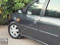 ^DG AUTO'DAN PARÇA BOYALI KLİMALI TAKSİ ÇIKMASI DEĞİLDİR