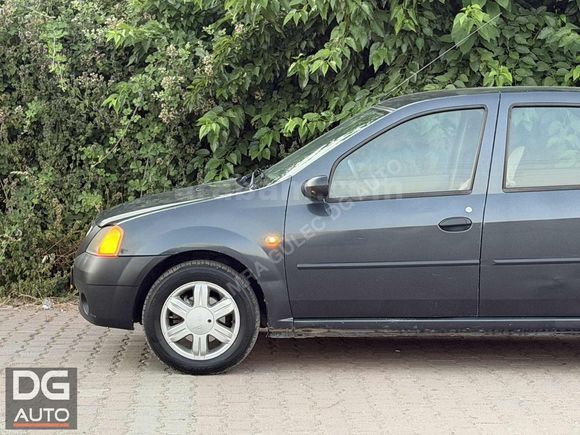 ^DG AUTO'DAN PARÇA BOYALI KLİMALI TAKSİ ÇIKMASI DEĞİLDİR