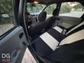 ^DG AUTO'DAN PARÇA BOYALI KLİMALI TAKSİ ÇIKMASI DEĞİLDİR