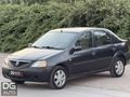 ^DG AUTO'DAN PARÇA BOYALI KLİMALI TAKSİ ÇIKMASI DEĞİLDİR