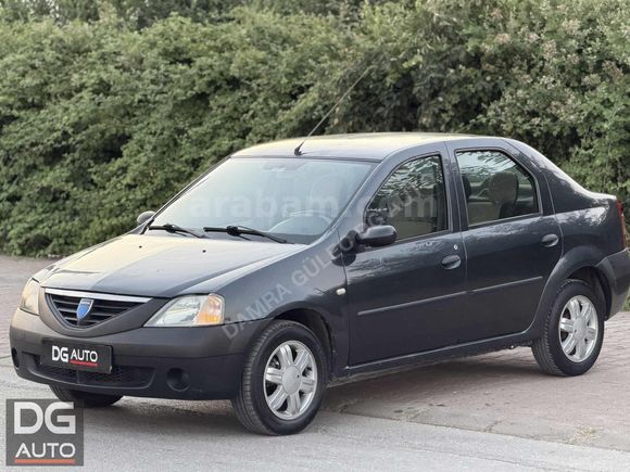 ^DG AUTO'DAN PARÇA BOYALI KLİMALI TAKSİ ÇIKMASI DEĞİLDİR
