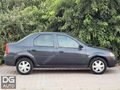 ^DG AUTO'DAN PARÇA BOYALI KLİMALI TAKSİ ÇIKMASI DEĞİLDİR