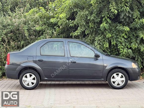 ^DG AUTO'DAN PARÇA BOYALI KLİMALI TAKSİ ÇIKMASI DEĞİLDİR