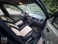 ^DG AUTO'DAN PARÇA BOYALI KLİMALI TAKSİ ÇIKMASI DEĞİLDİR