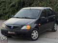 ^DG AUTO'DAN PARÇA BOYALI KLİMALI TAKSİ ÇIKMASI DEĞİLDİR