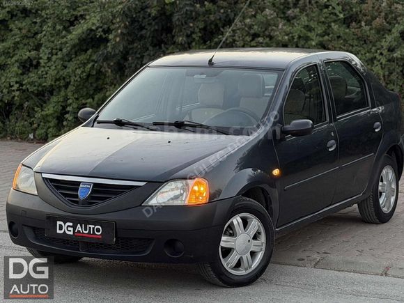 ^DG AUTO'DAN PARÇA BOYALI KLİMALI TAKSİ ÇIKMASI DEĞİLDİR