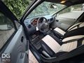 ^DG AUTO'DAN PARÇA BOYALI KLİMALI TAKSİ ÇIKMASI DEĞİLDİR