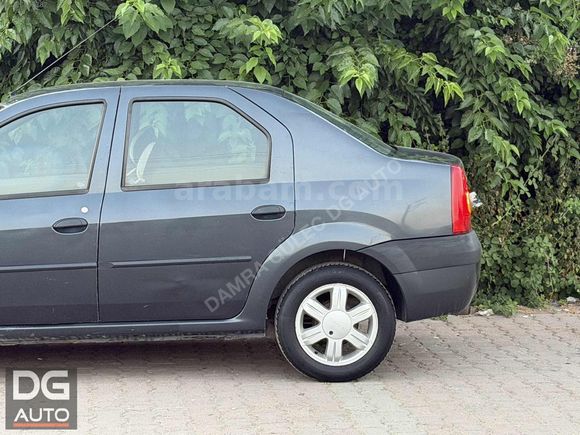 ^DG AUTO'DAN PARÇA BOYALI KLİMALI TAKSİ ÇIKMASI DEĞİLDİR