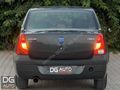^DG AUTO'DAN PARÇA BOYALI KLİMALI TAKSİ ÇIKMASI DEĞİLDİR