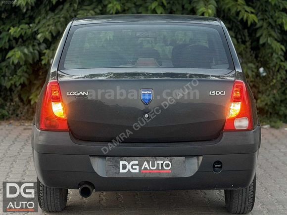 ^DG AUTO'DAN PARÇA BOYALI KLİMALI TAKSİ ÇIKMASI DEĞİLDİR