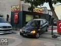 ^DG AUTO'DAN PARÇA BOYALI KLİMALI TAKSİ ÇIKMASI DEĞİLDİR