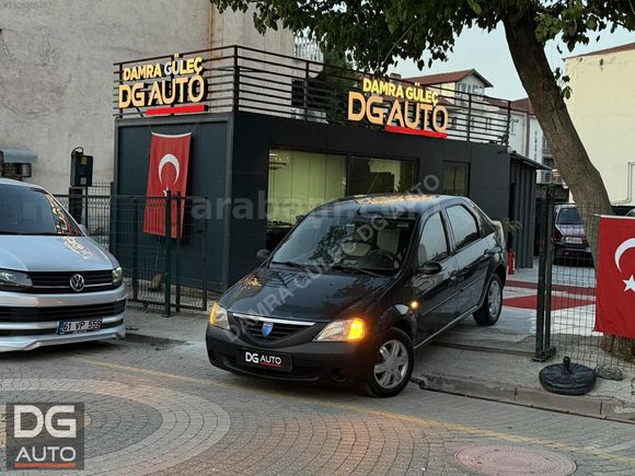 ^DG AUTO'DAN PARÇA BOYALI KLİMALI TAKSİ ÇIKMASI DEĞİLDİR