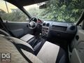 ^DG AUTO'DAN PARÇA BOYALI KLİMALI TAKSİ ÇIKMASI DEĞİLDİR