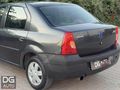 ^DG AUTO'DAN PARÇA BOYALI KLİMALI TAKSİ ÇIKMASI DEĞİLDİR
