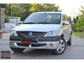 100 bin peşinat 36 ay vade Dacia Logan 1.5dci Klimalı