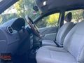 100 bin peşinat 36 ay vade Dacia Logan 1.5dci Klimalı