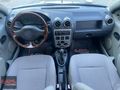100 bin peşinat 36 ay vade Dacia Logan 1.5dci Klimalı
