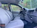 100 bin peşinat 36 ay vade Dacia Logan 1.5dci Klimalı