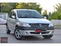 100 bin peşinat 36 ay vade Dacia Logan 1.5dci Klimalı