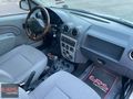 100 bin peşinat 36 ay vade Dacia Logan 1.5dci Klimalı