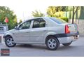 100 bin peşinat 36 ay vade Dacia Logan 1.5dci Klimalı