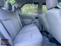 100 bin peşinat 36 ay vade Dacia Logan 1.5dci Klimalı