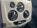 2006 MODEL/AMBİANCE/230 BİN KMDE/MASRAFSIZ/LOGAN