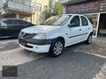 2006 MODEL/AMBİANCE/230 BİN KMDE/MASRAFSIZ/LOGAN