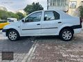 2006 MODEL/AMBİANCE/230 BİN KMDE/MASRAFSIZ/LOGAN