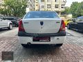 2006 MODEL/AMBİANCE/230 BİN KMDE/MASRAFSIZ/LOGAN