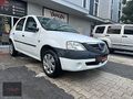 2006 MODEL/AMBİANCE/230 BİN KMDE/MASRAFSIZ/LOGAN