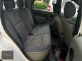 2006 MODEL/AMBİANCE/230 BİN KMDE/MASRAFSIZ/LOGAN