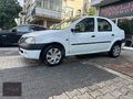 2006 MODEL/AMBİANCE/230 BİN KMDE/MASRAFSIZ/LOGAN