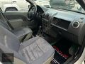 2006 MODEL/AMBİANCE/230 BİN KMDE/MASRAFSIZ/LOGAN