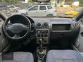 2006 MODEL/AMBİANCE/230 BİN KMDE/MASRAFSIZ/LOGAN