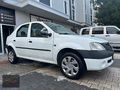 2006 MODEL/AMBİANCE/230 BİN KMDE/MASRAFSIZ/LOGAN