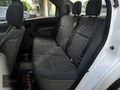 2006 MODEL/AMBİANCE/230 BİN KMDE/MASRAFSIZ/LOGAN