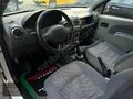 2006 MODEL/AMBİANCE/230 BİN KMDE/MASRAFSIZ/LOGAN