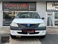 2006 MODEL/AMBİANCE/230 BİN KMDE/MASRAFSIZ/LOGAN